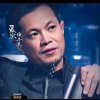 龍龍的头像
