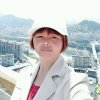 田满妹的头像