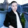 幸福约定的头像