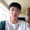 365个的头像