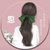 吉祥莲子的头像