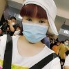 飘叶的头像
