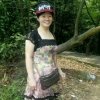 wjtwds的头像