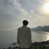 东山的头像