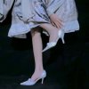 三七.的头像