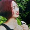 如玉的头像