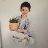 幸福多多的头像