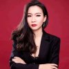 灰姑娘的头像