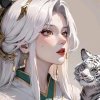 Andy.的头像