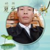 人生路的头像