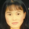 小小馨的头像