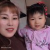冰冷的春天的头像
