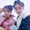 你若不离。我确不弃！的头像