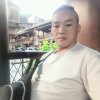 距离拉不开思念手的头像