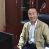 平安快乐的头像
