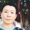老徐的头像