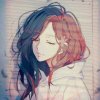 Returnthatgirl/退/的头像