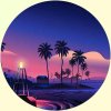 晨夕的头像