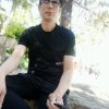 开心就唱歌的头像