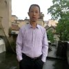 若愚公的头像