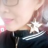 中国龙的头像