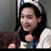 开心就好的头像