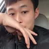 公主府驸马
<div class=