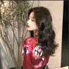丫头的头像