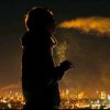  往事如烟 的头像
