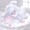 星野的头像