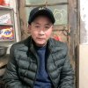 沧海一笑的头像