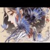 桃花岛♚师兄♪☰☷的头像