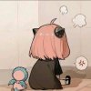柠栀的头像