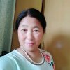 无名小草的头像