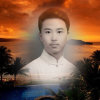浮沉的头像