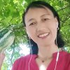 新 成 员的头像