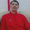 文俊的头像