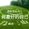 阳光的头像