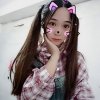 『L0VE』蕙儿^_-的头像