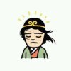 7的头像