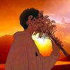 星辰的头像