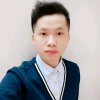 练庆盛的头像