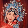 东方亦露的头像