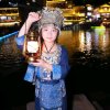 清静的头像