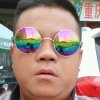 顺其自然的头像