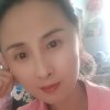 我该恨谁的头像