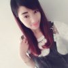蝶戀花 的头像