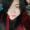 铿锵♪　^_^【今生有你】的头像