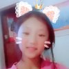 谢新妹的头像