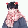 慌楠@呆呆锅的头像
